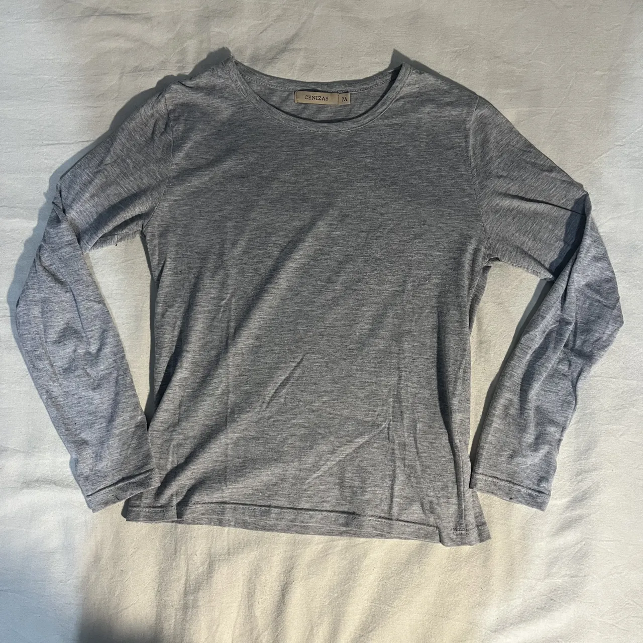 Remera Cenizas - imagen 4