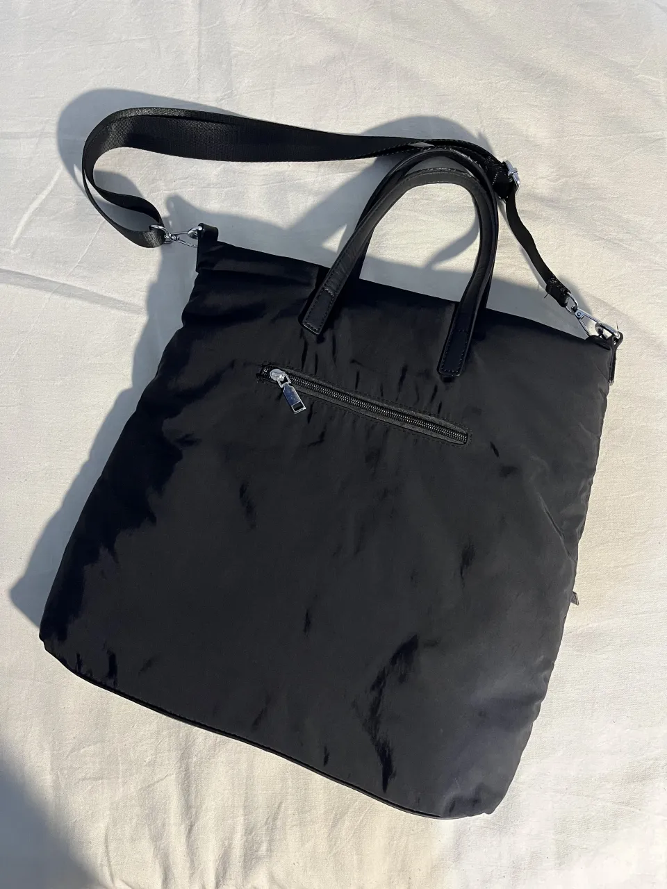 Bolso Las Oreiro - imagen 2