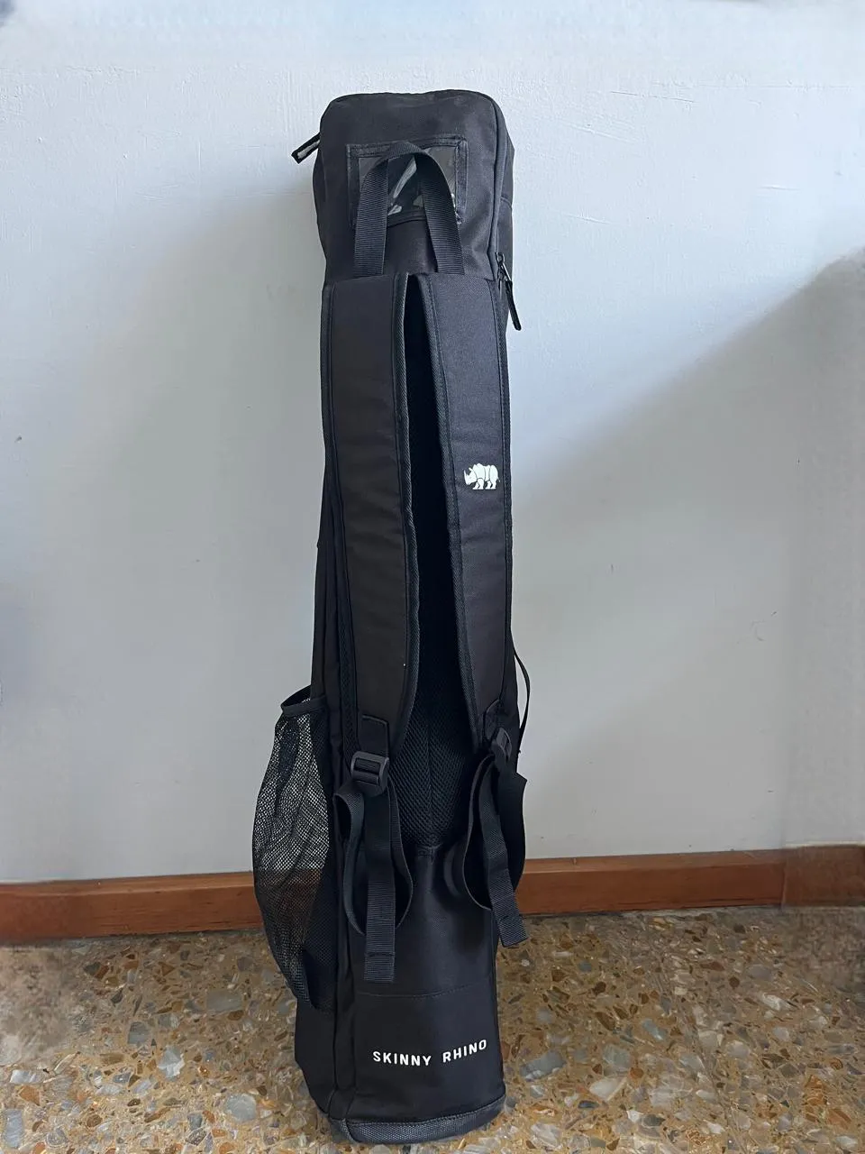 Bolso  Vlack - imagen 2