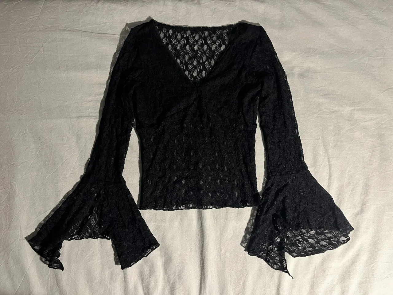 Remera Tienda napoli - imagen 1