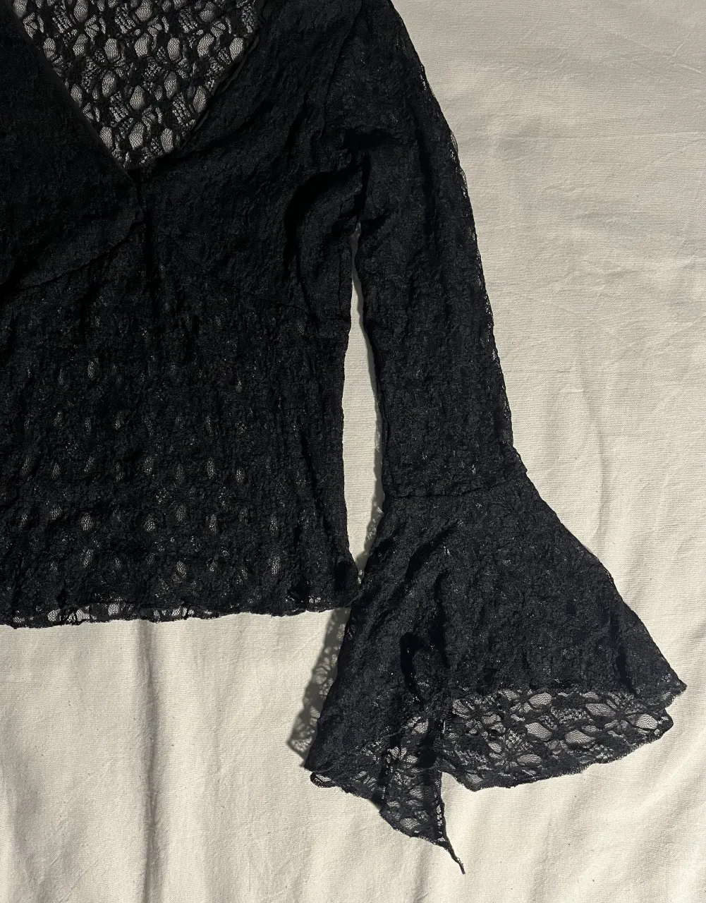 Remera Tienda napoli - imagen 2