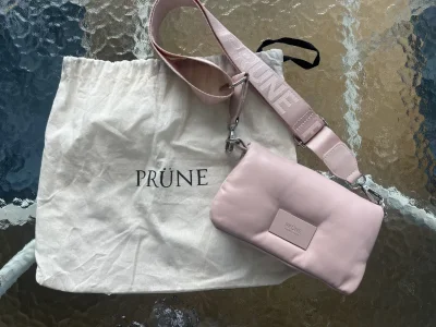 Prüne