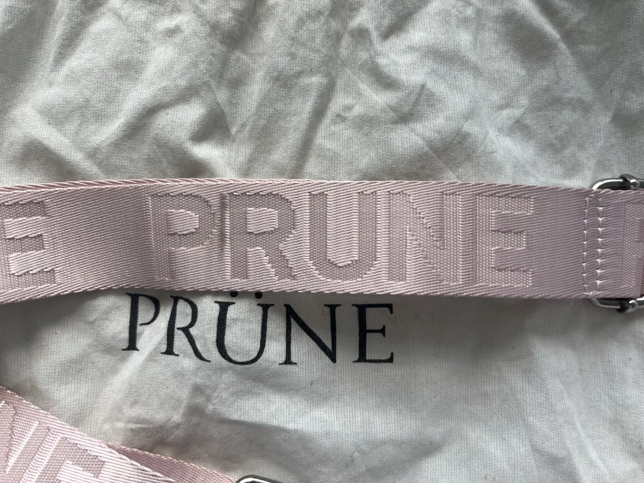 Bolso Prüne - imagen 3