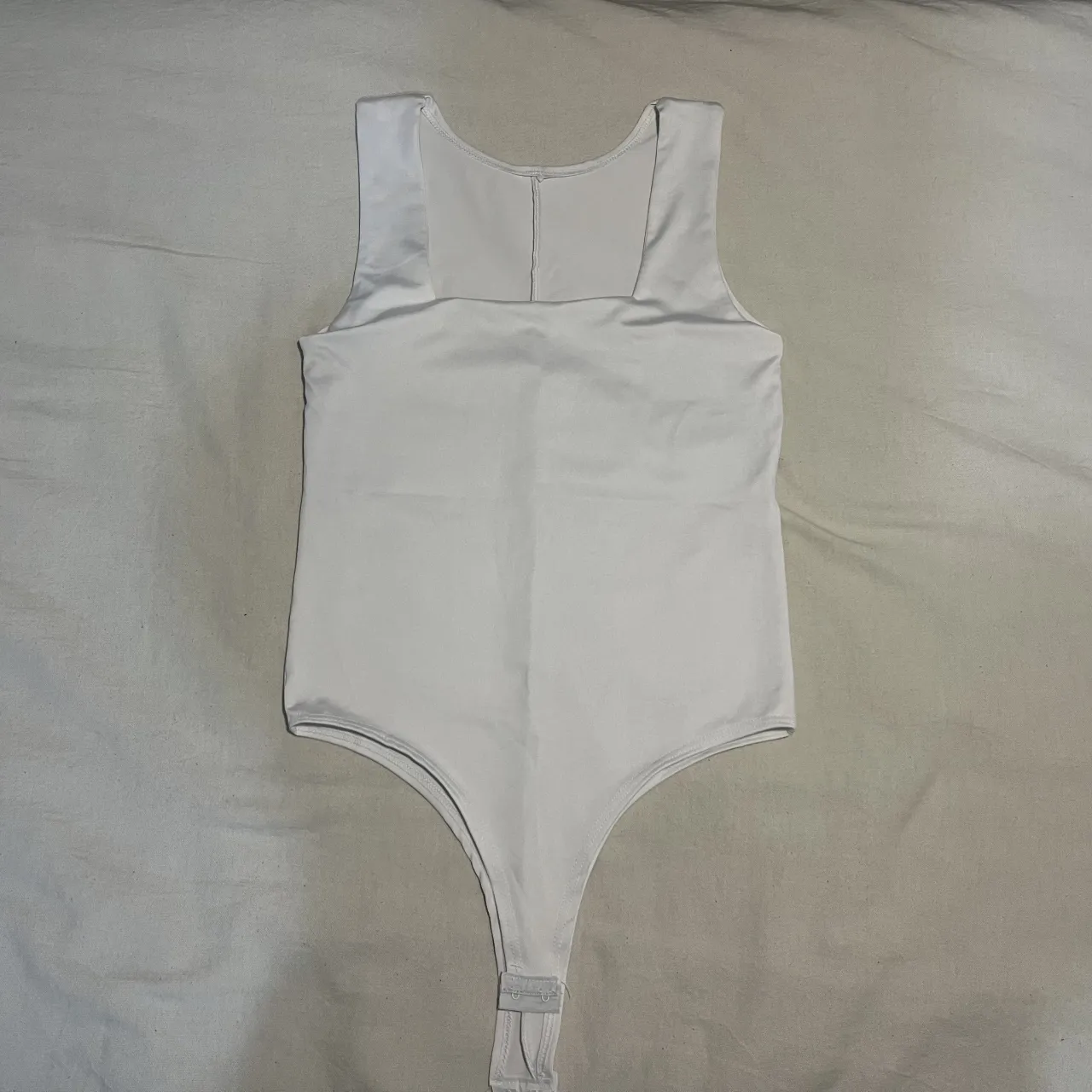 Body Sin marca - imagen 1