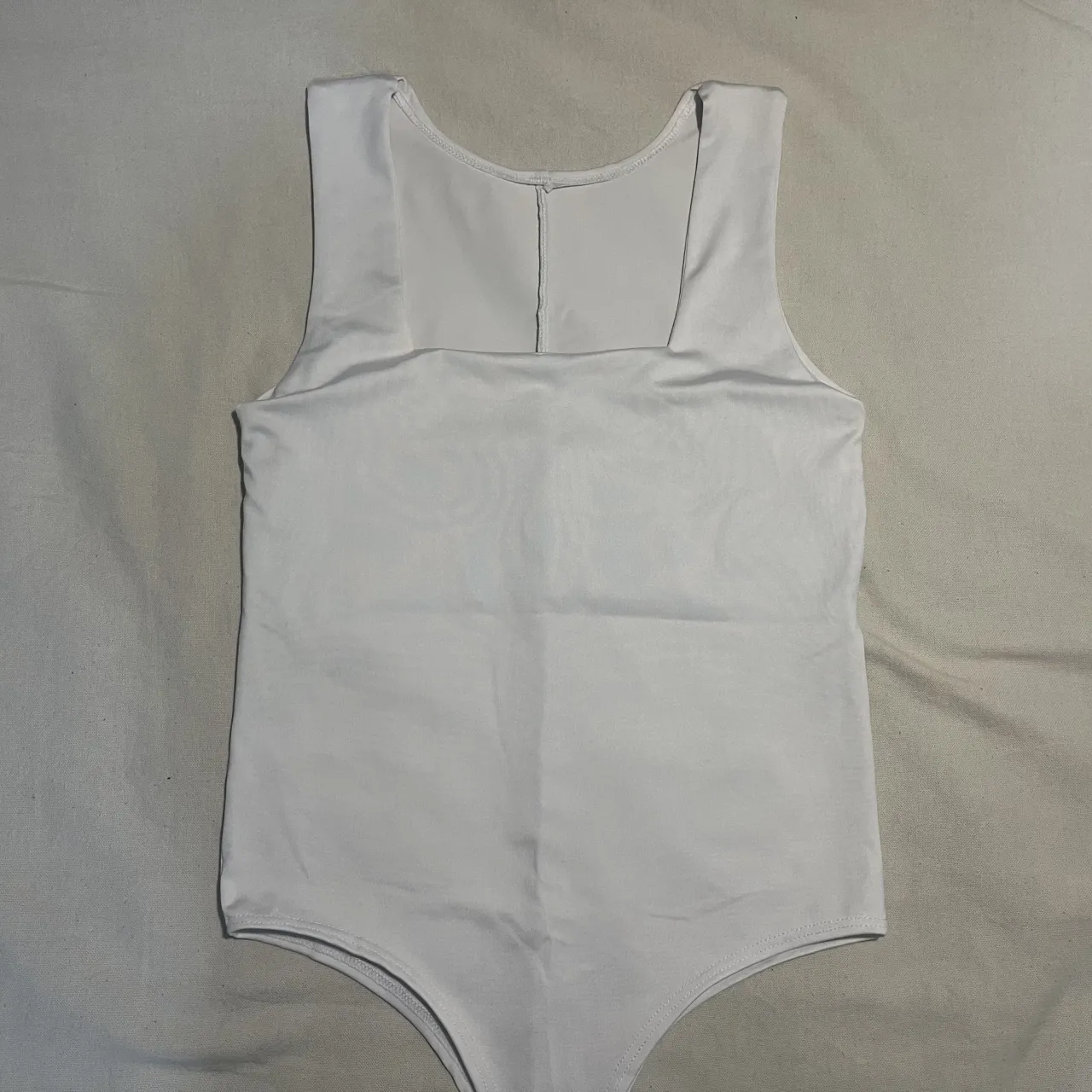 Body Sin marca - imagen 2