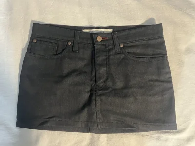 Wrangler