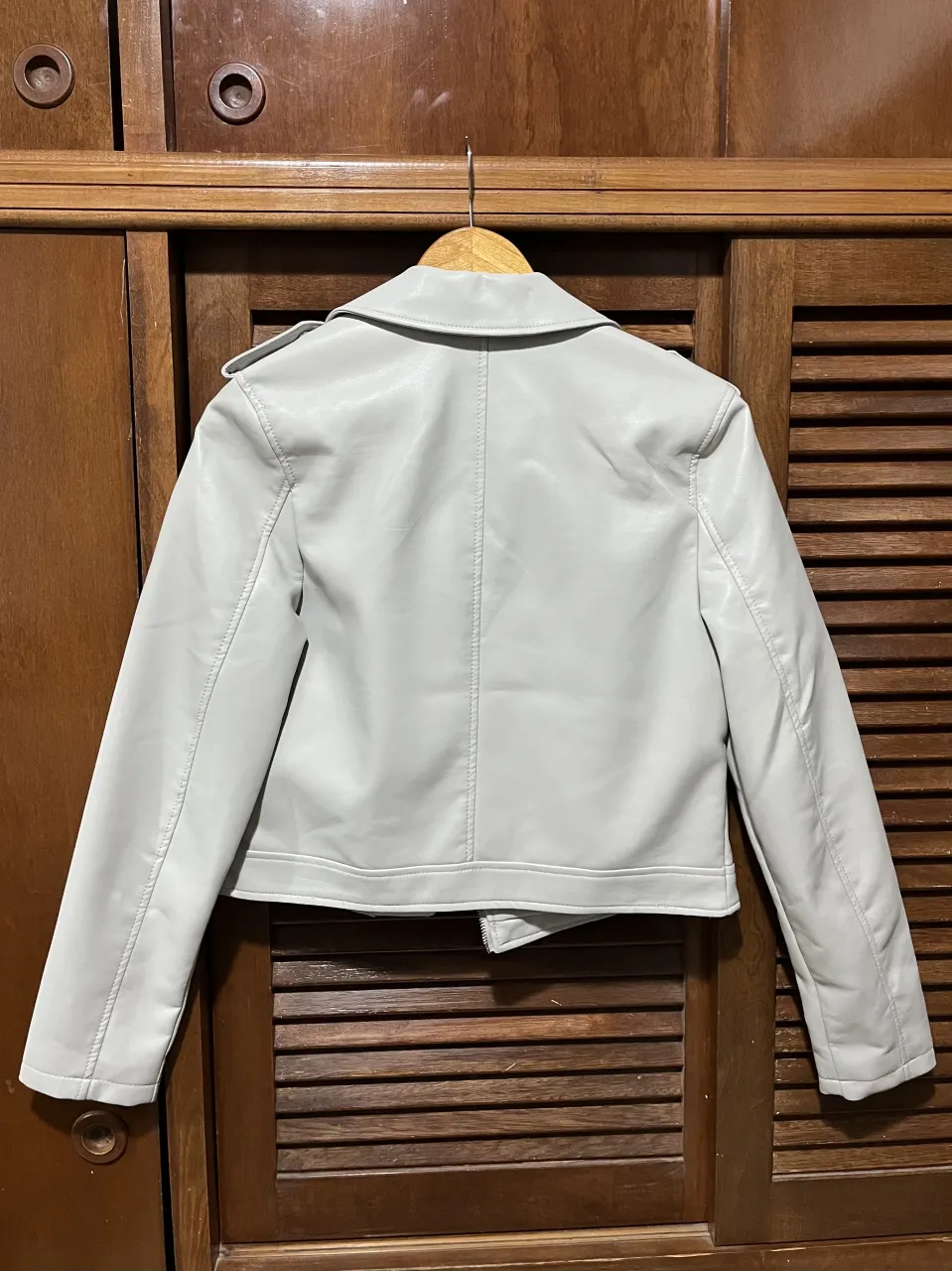 Campera Primark - imagen 2