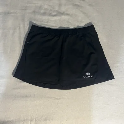 Vlack