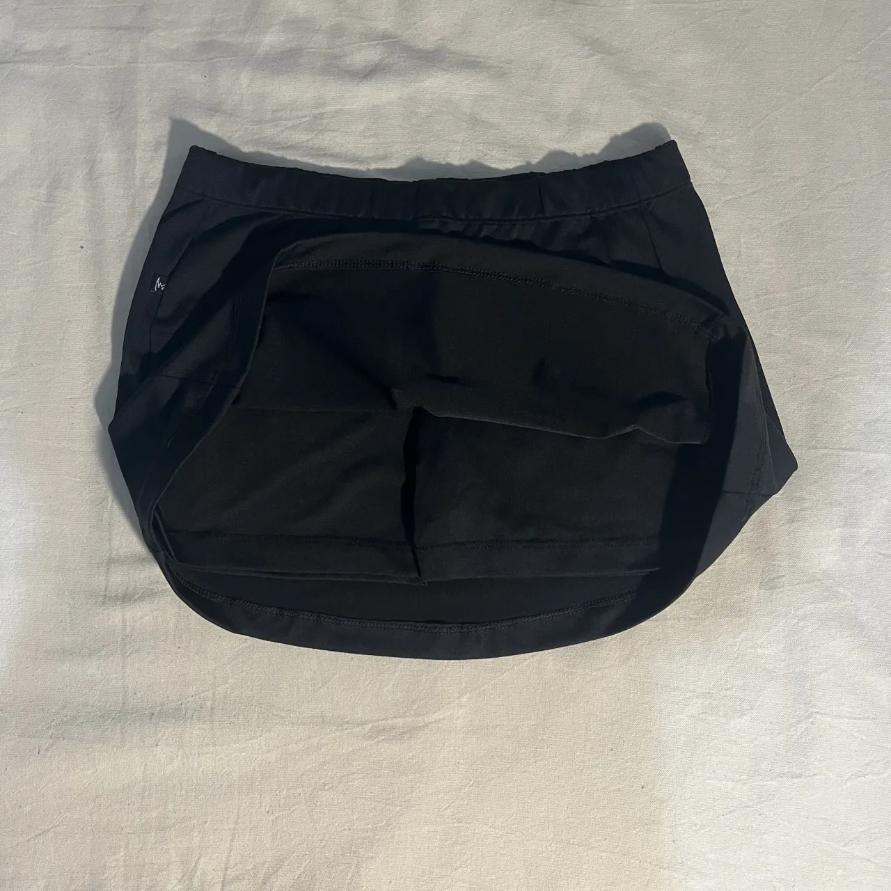 Pollera Vlack - imagen 2