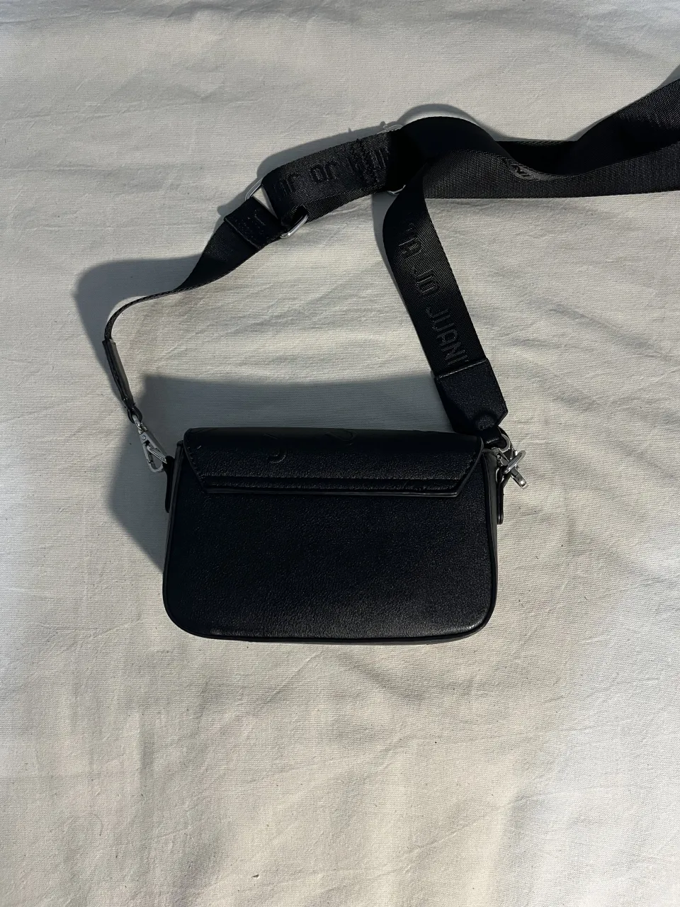 Cartera Juanita Jo - imagen 2