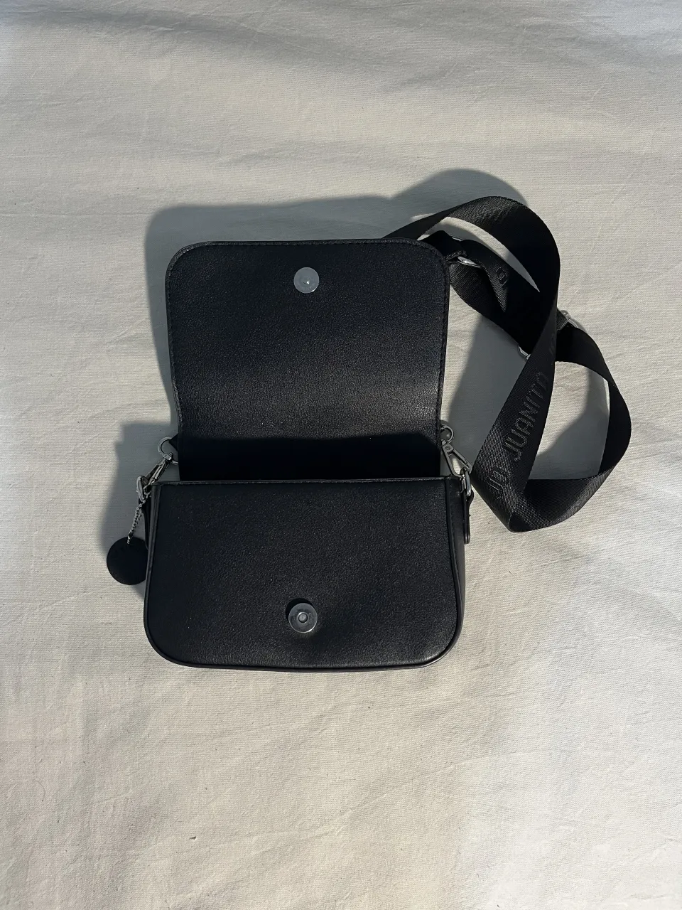 Cartera Juanita Jo - imagen 3