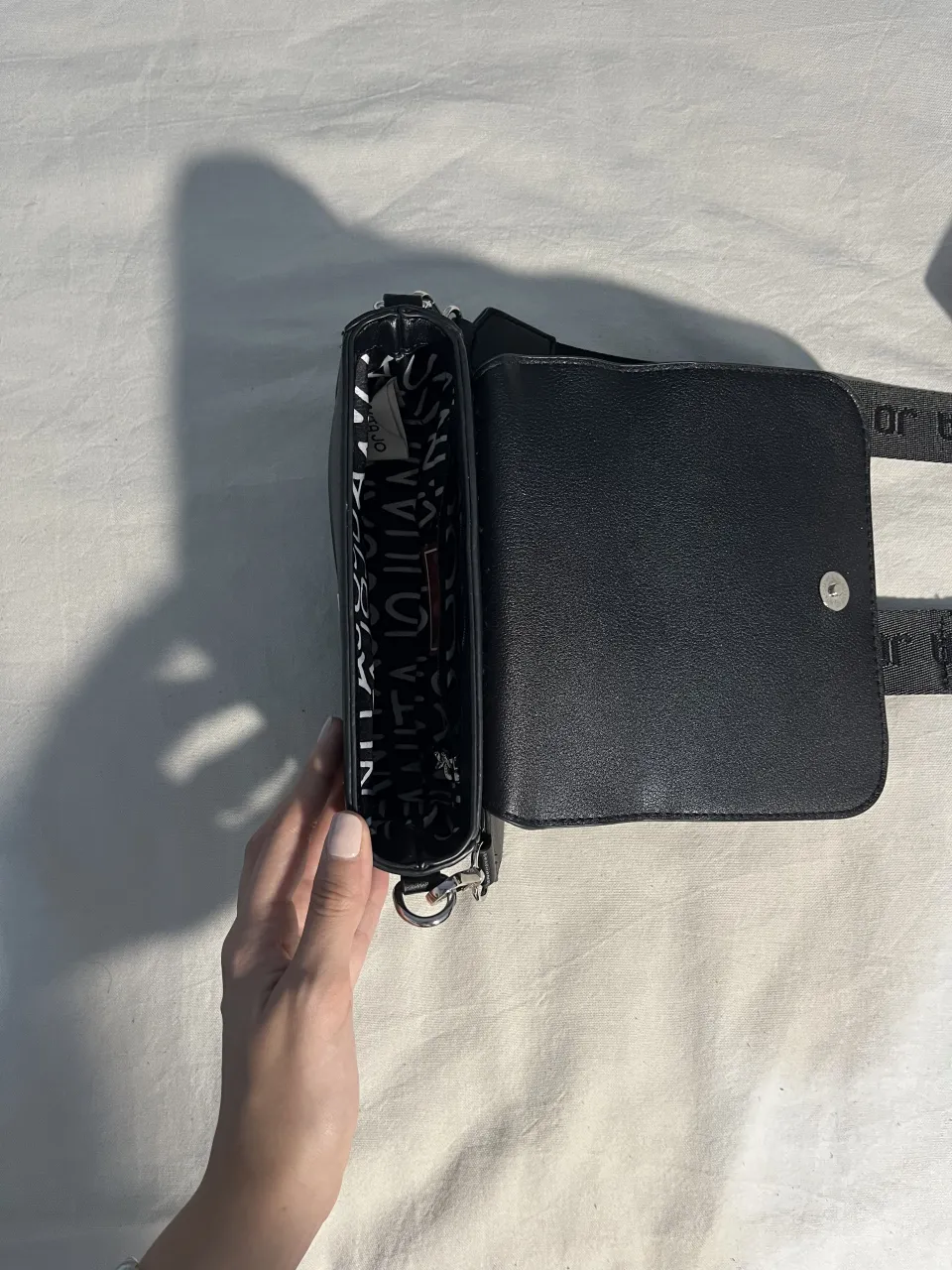 Cartera Juanita Jo - imagen 4