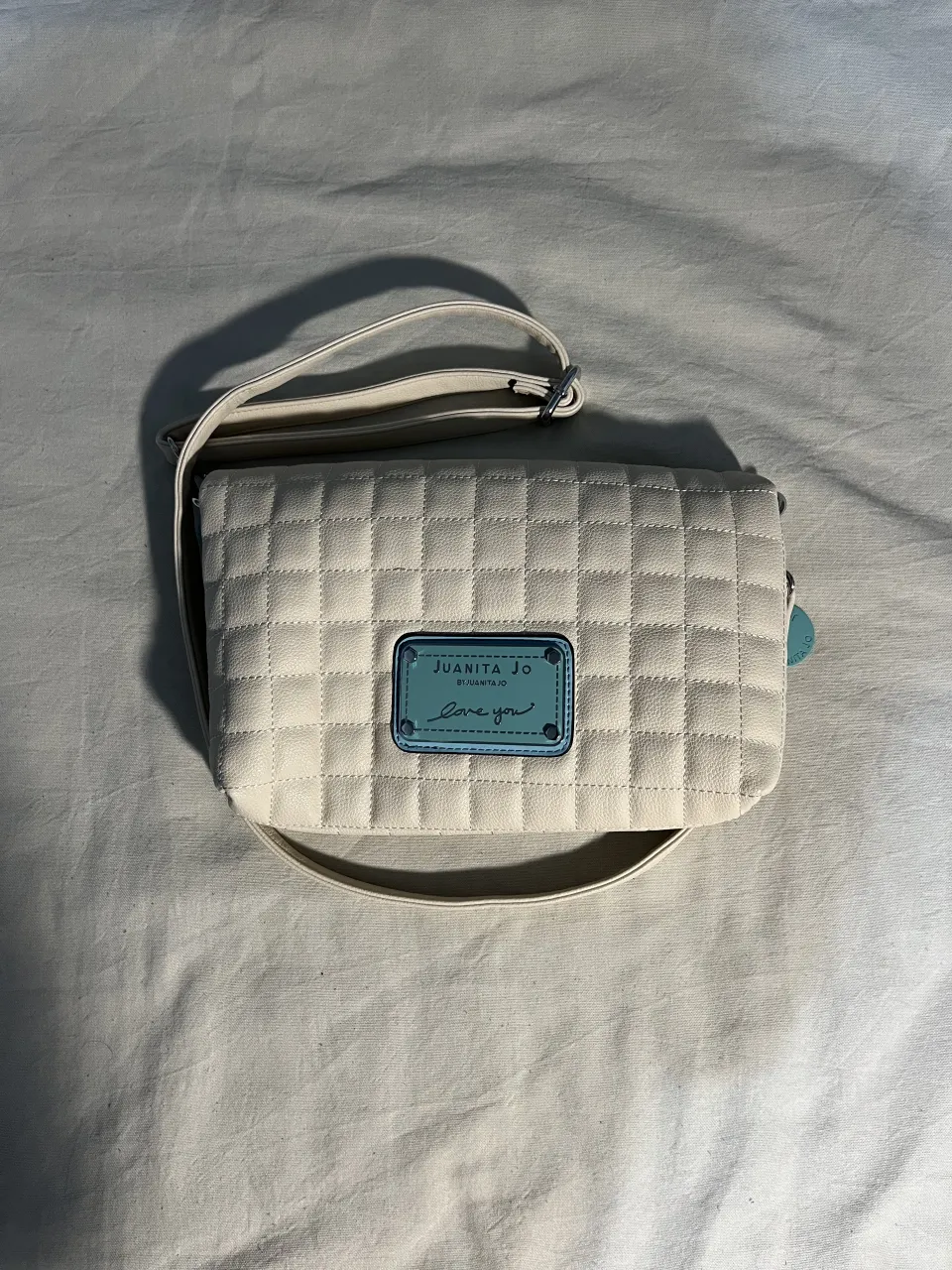 Bolso Juanita Jo - imagen 2