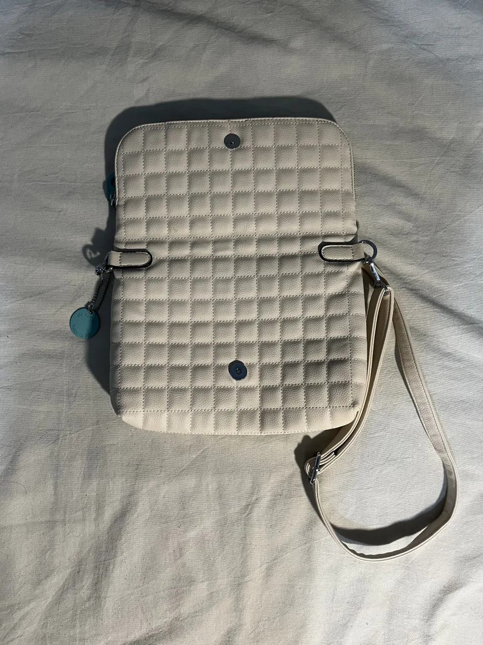 Bolso Juanita Jo - imagen 3