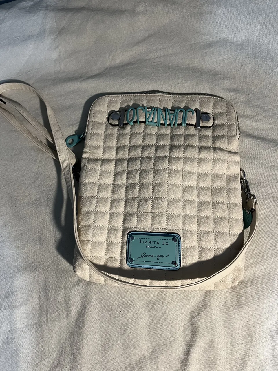 Bolso Juanita Jo - imagen 5