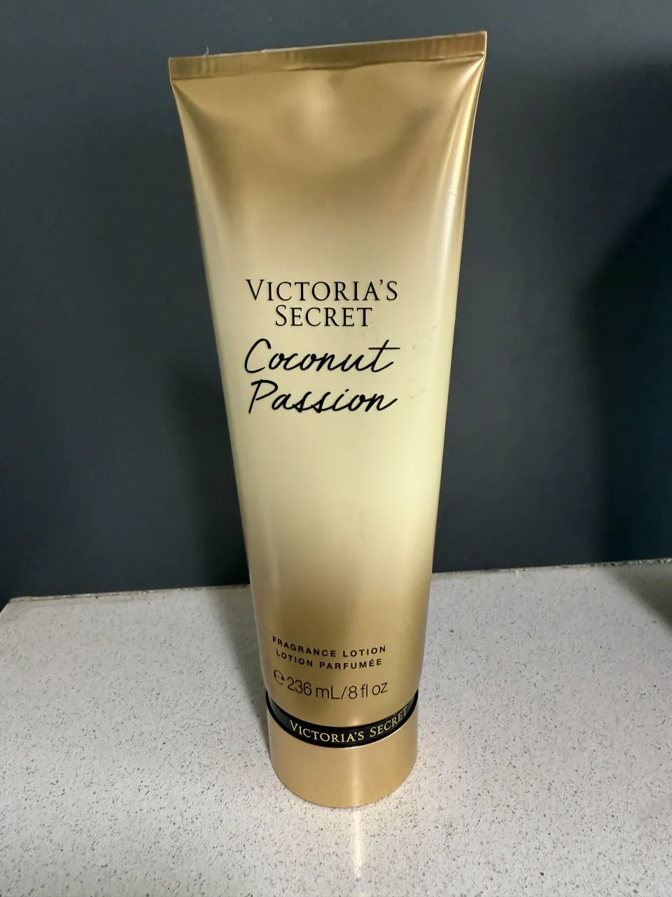 Accesorio Victoria's Secret - imagen 1