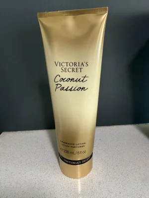 Victoria's Secret