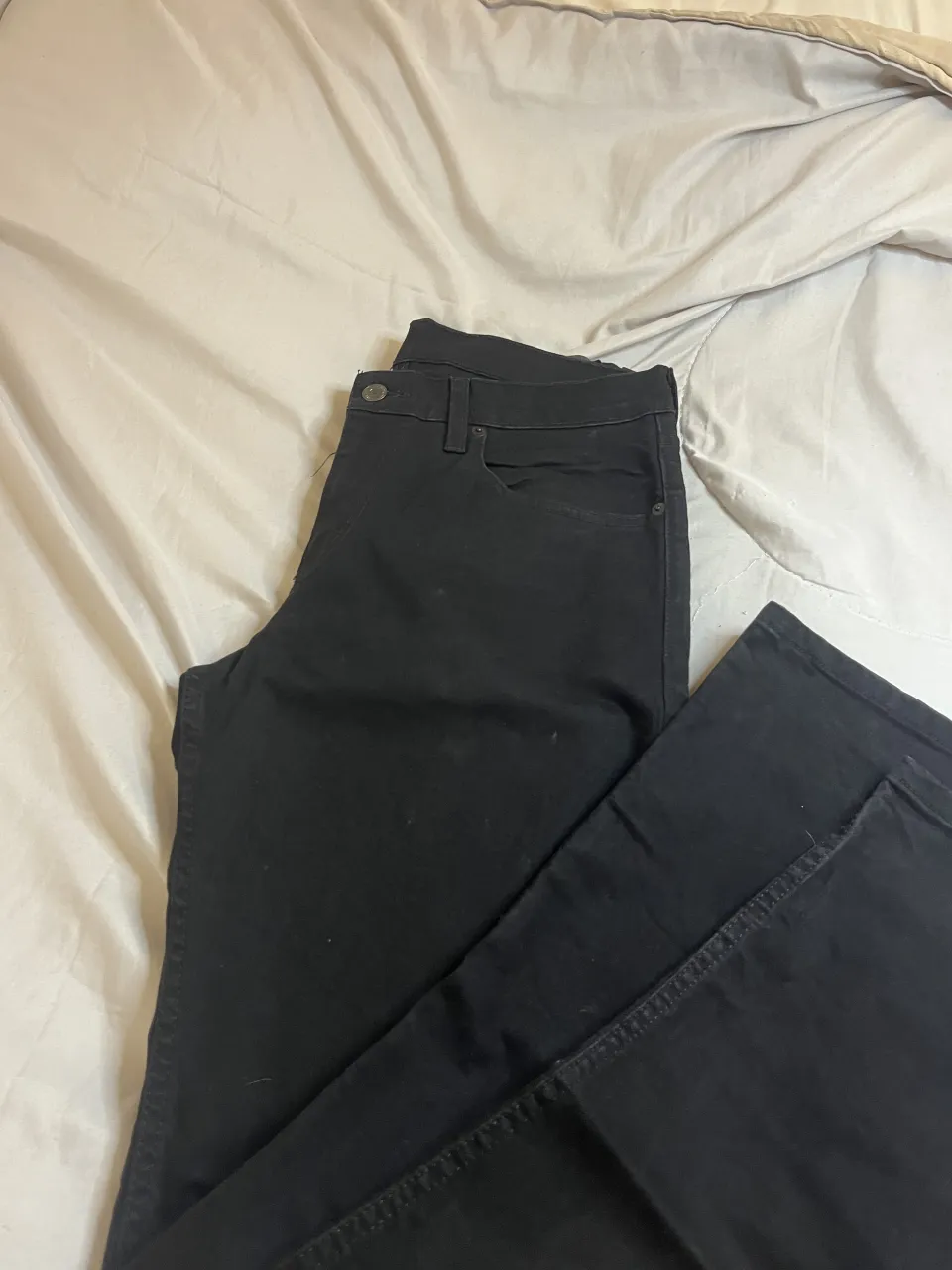 Jean Levi's miniatura 4