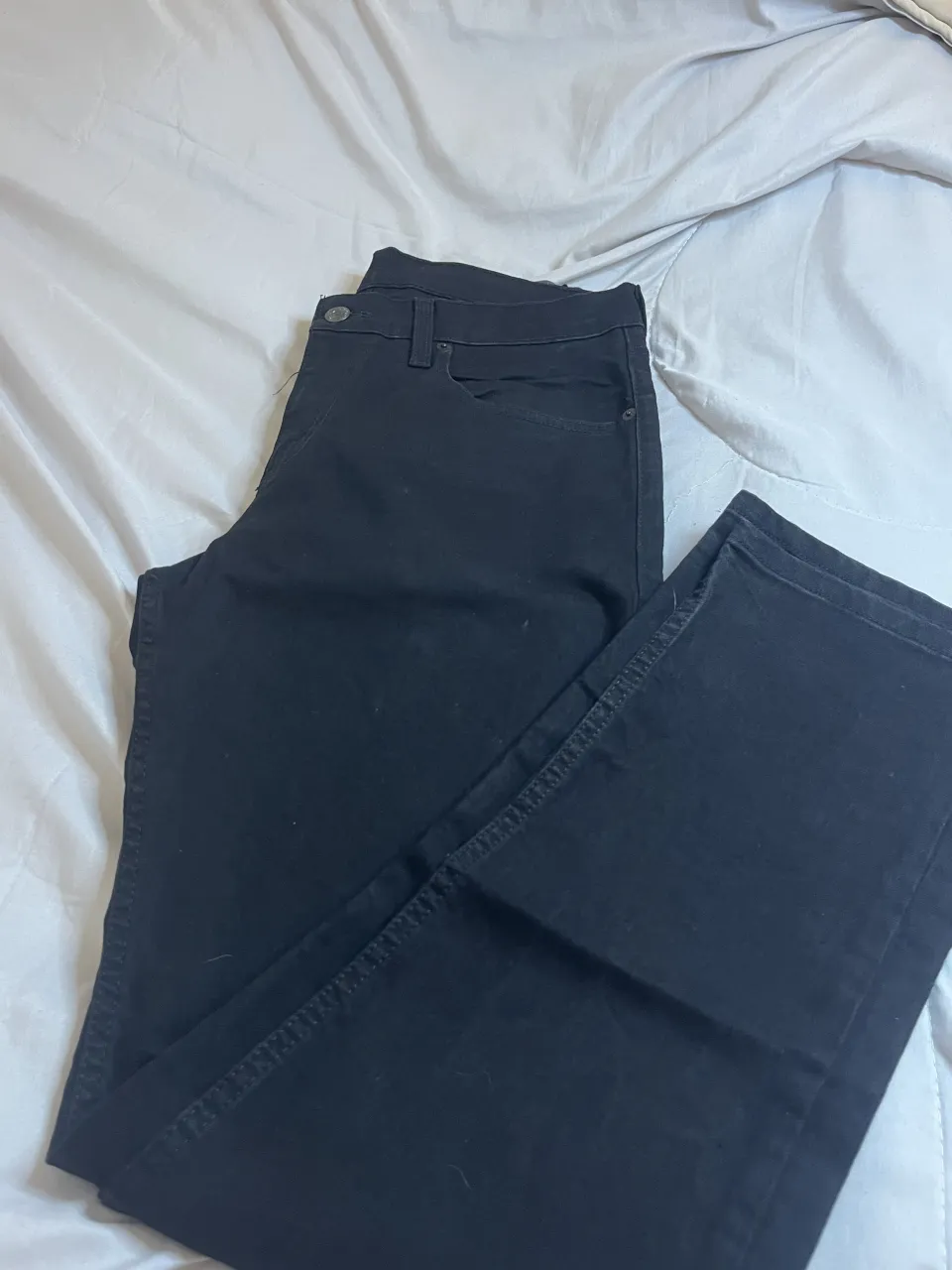 Jean Levi's