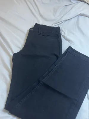 Levi's