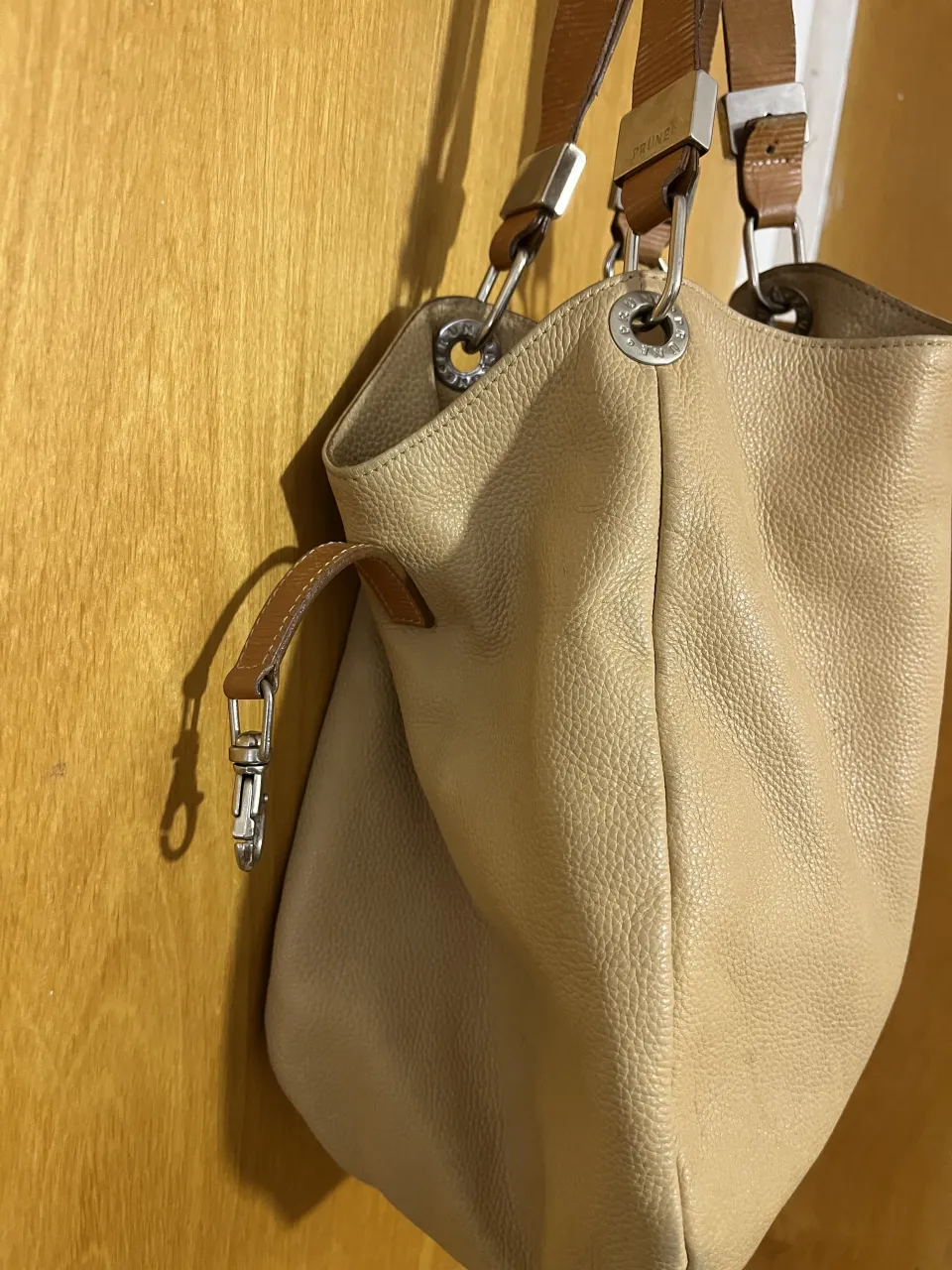Bolso Prüne - imagen 4