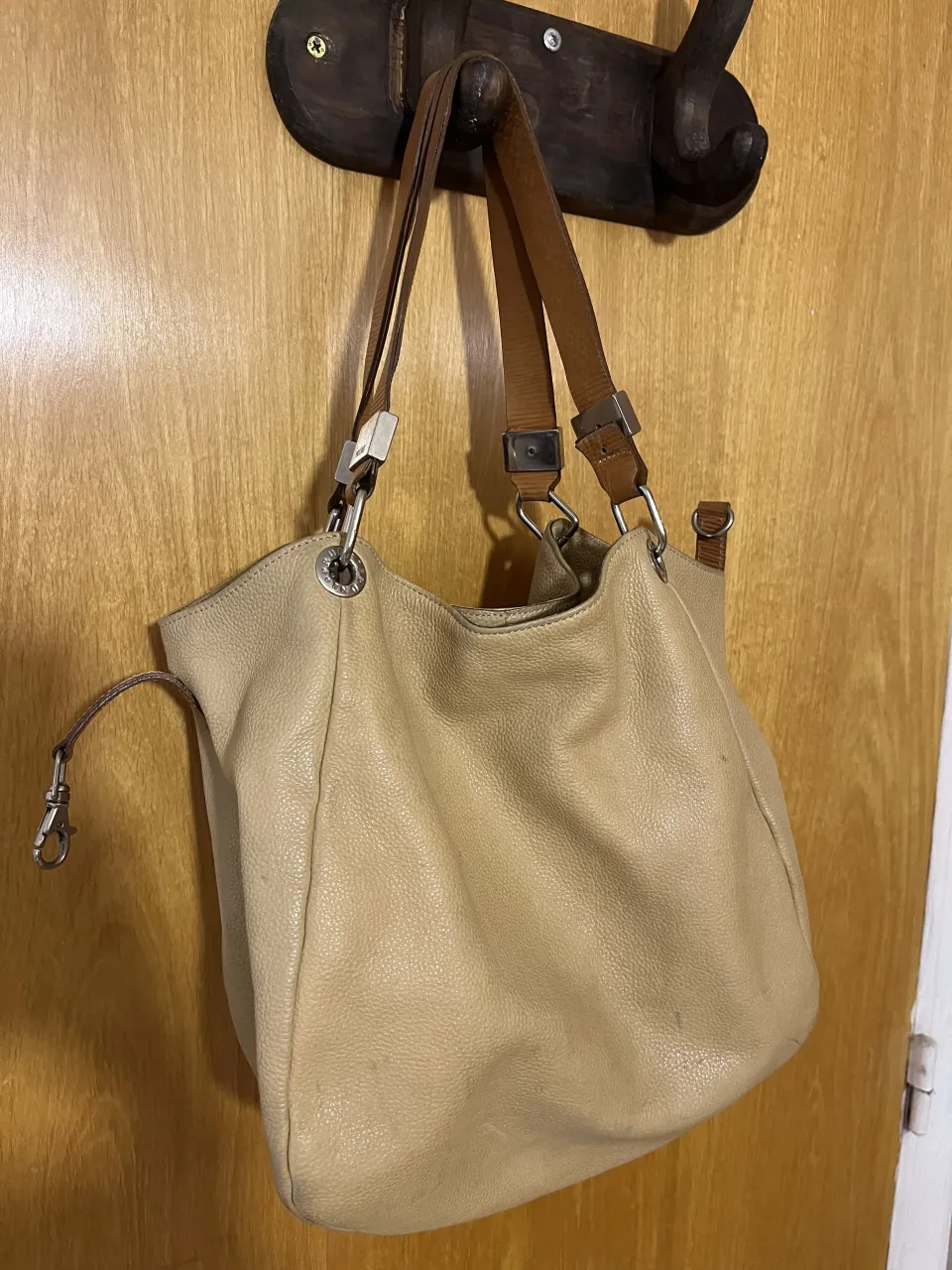 Bolso Prüne - imagen 1