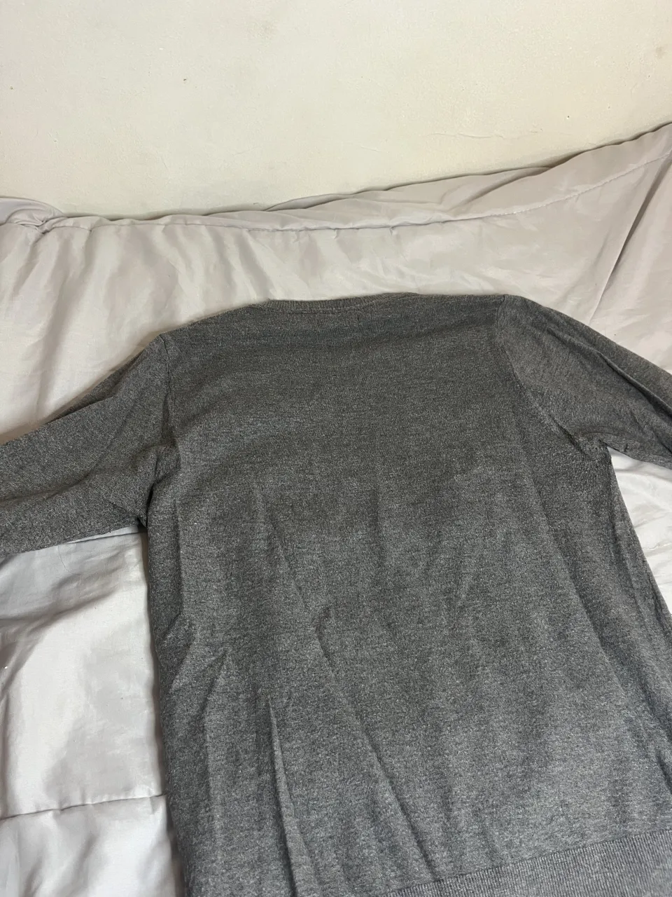 Sweater Tascani - imagen 4