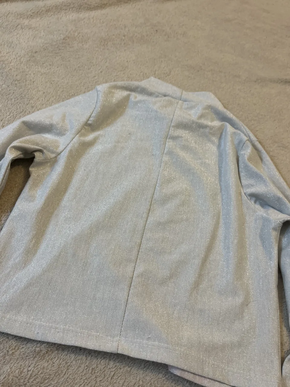 Remera Sin marca miniatura 4