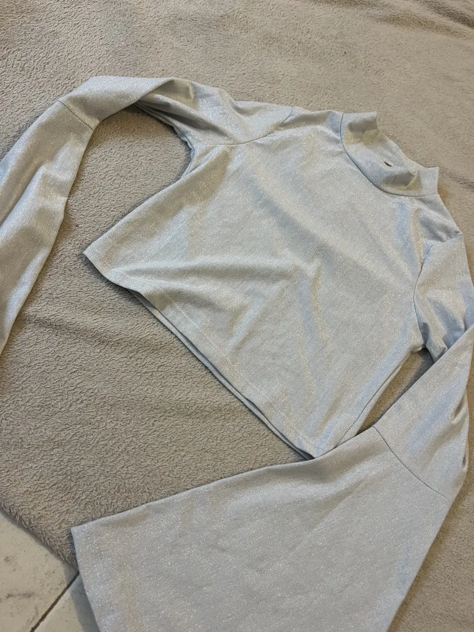 Remera Sin marca