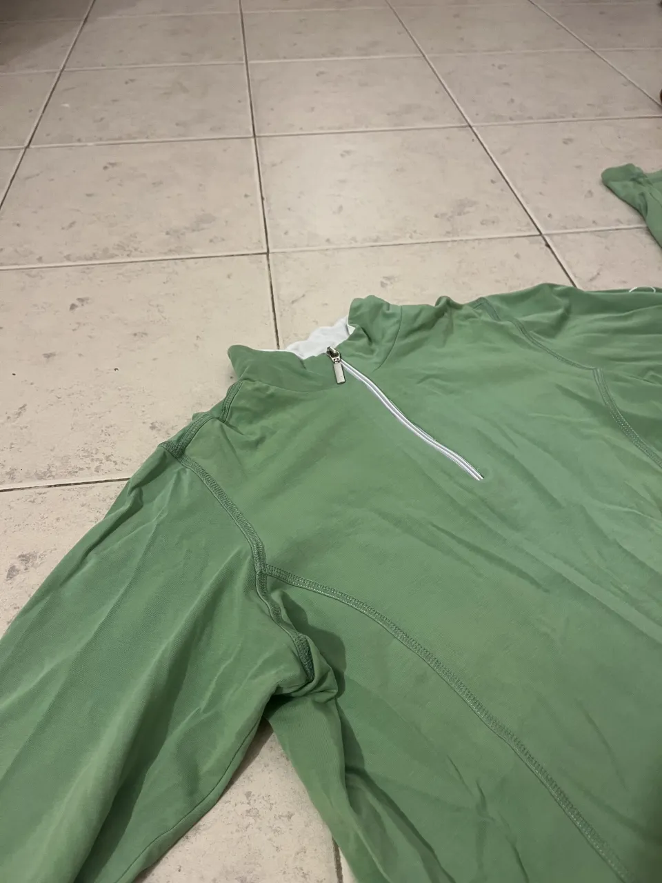 Remera Bisports - imagen 5