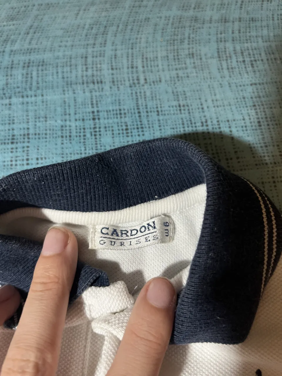 Body Cardon - imagen 2