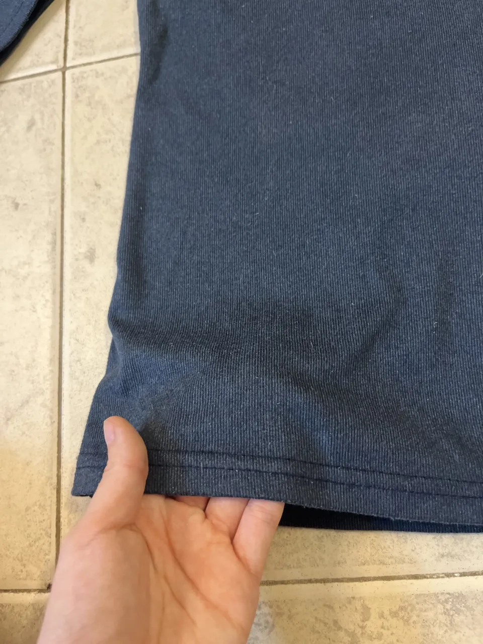 Remera Sin marca - imagen 2
