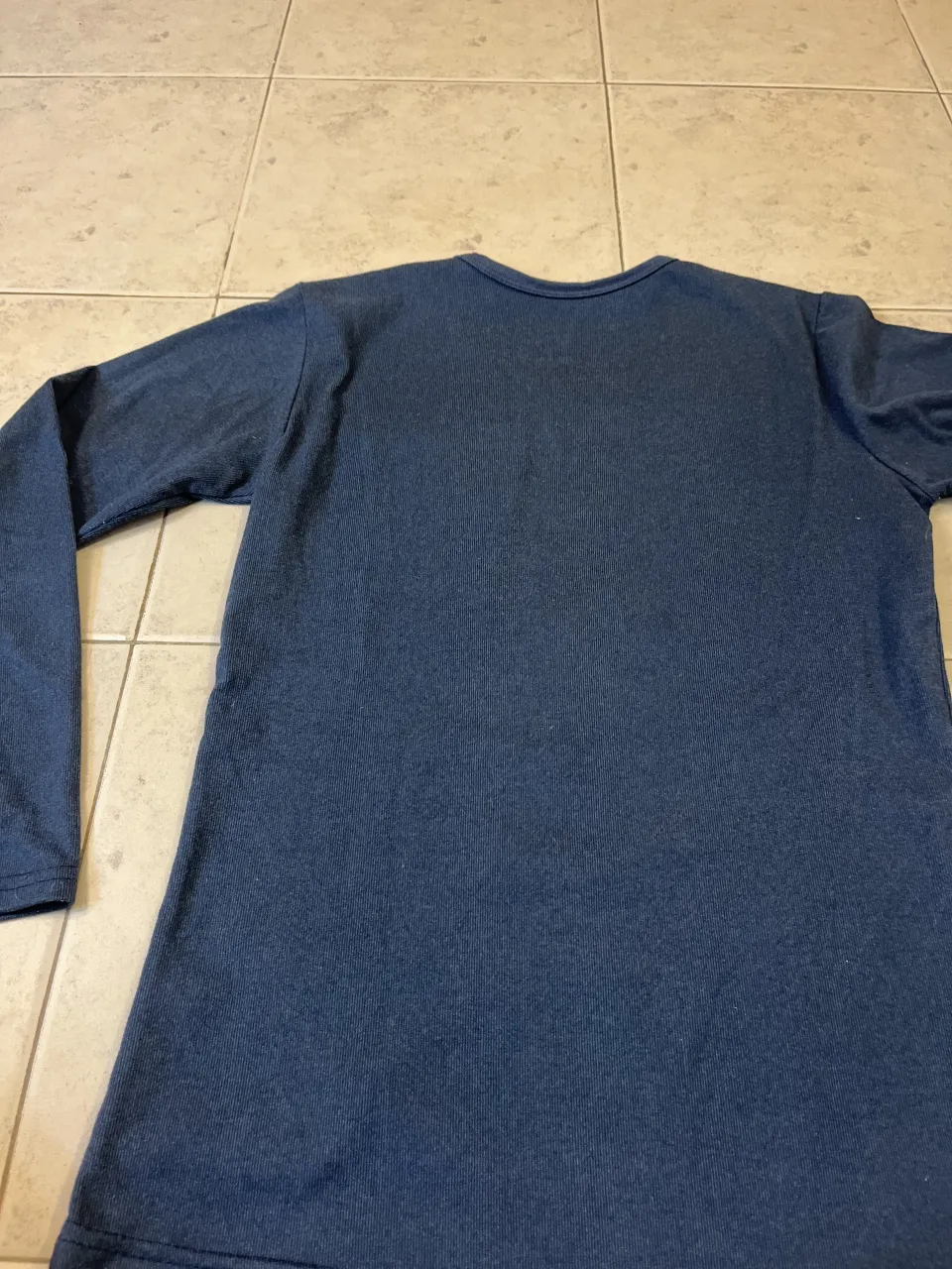Remera Sin marca - imagen 3