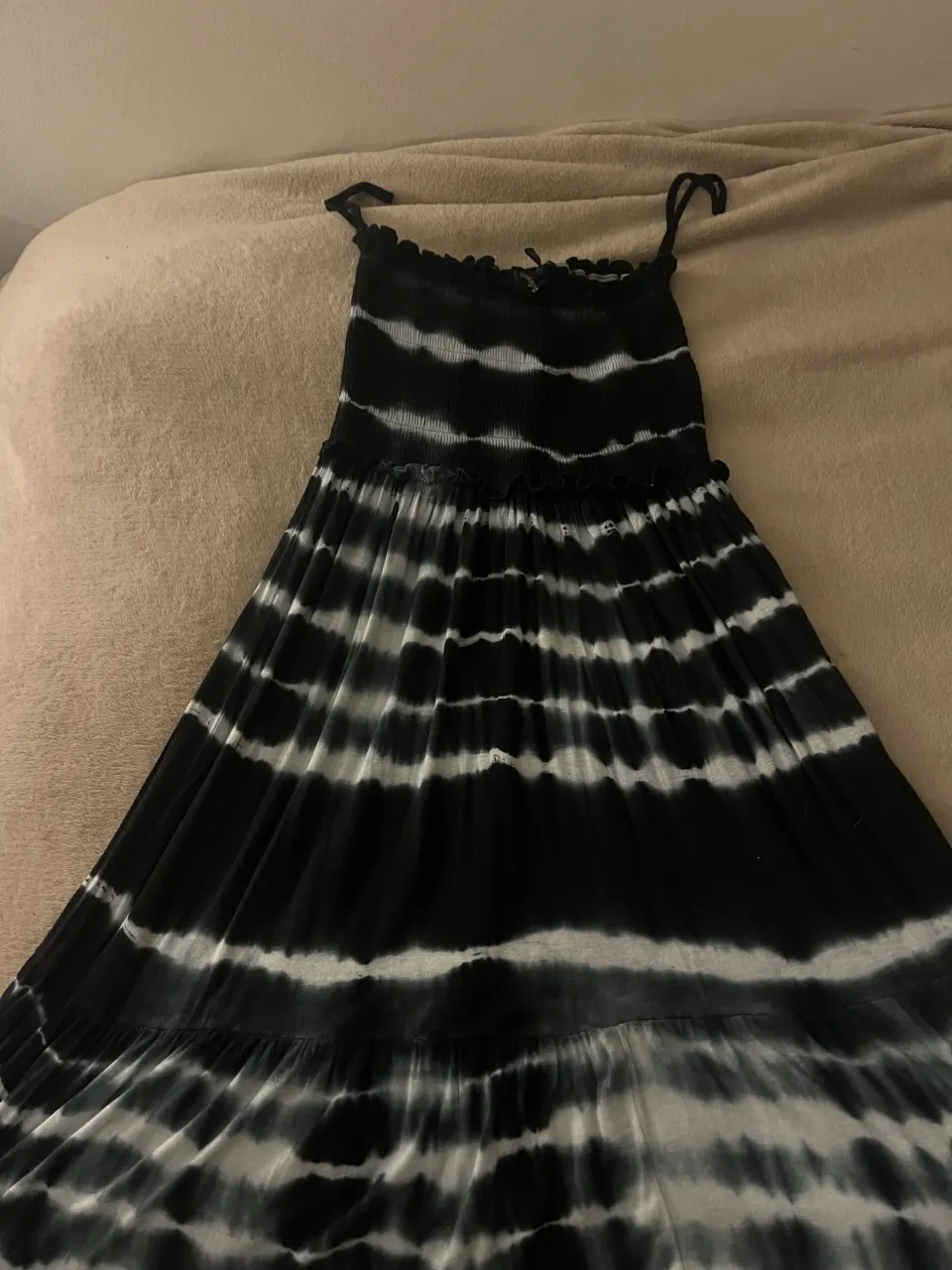 Vestido Club z - imagen 3