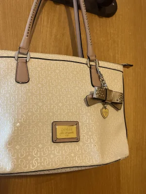 GUESS