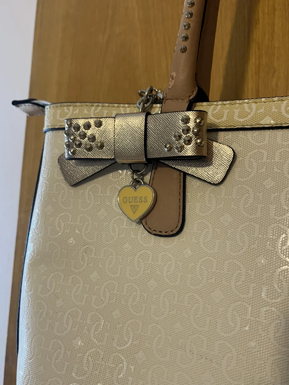 Bolso GUESS - imagen 2