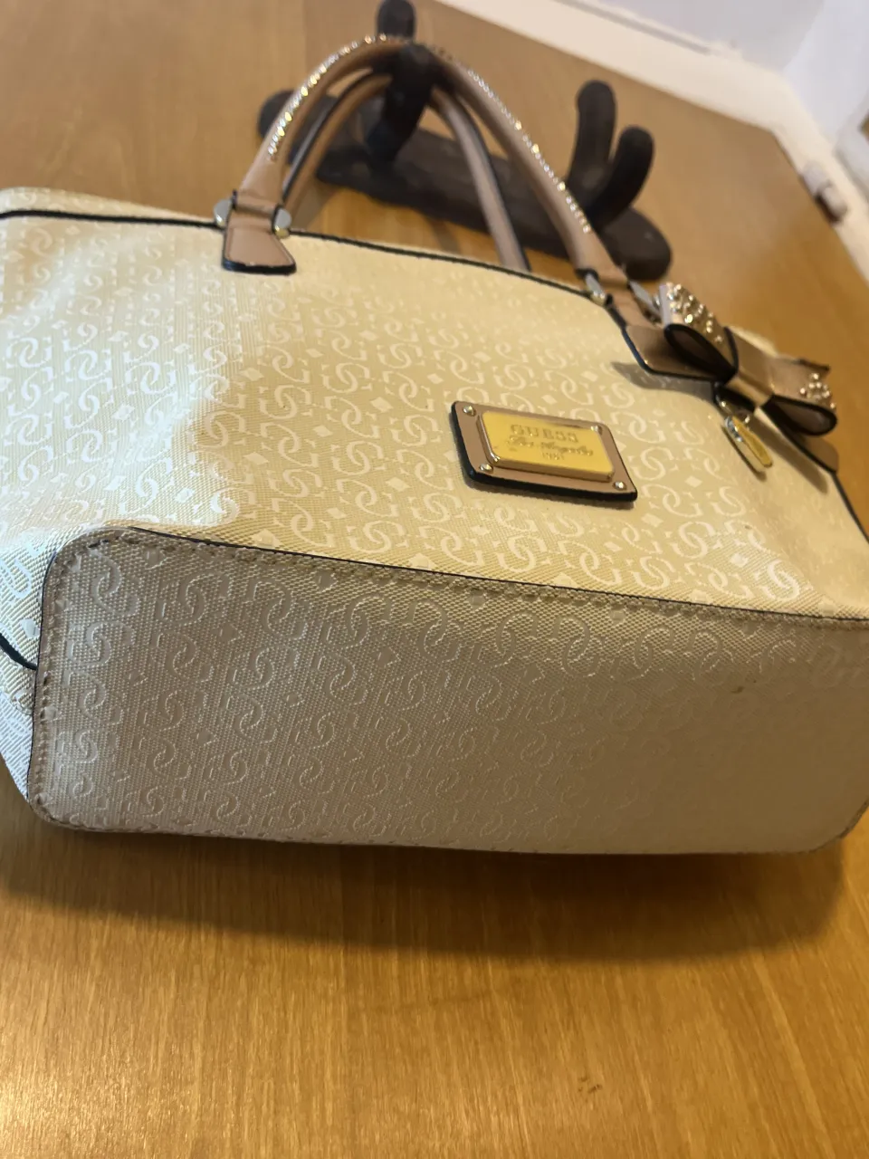 Bolso GUESS - imagen 5
