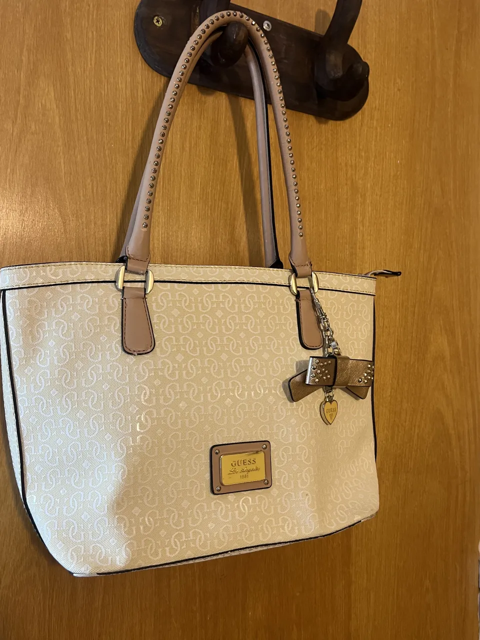 Bolso GUESS - imagen 6