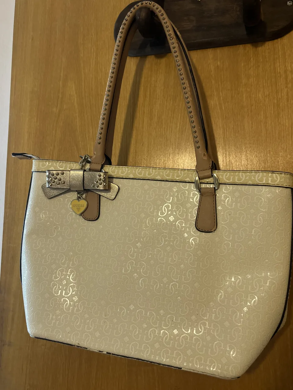 Bolso GUESS - imagen 4