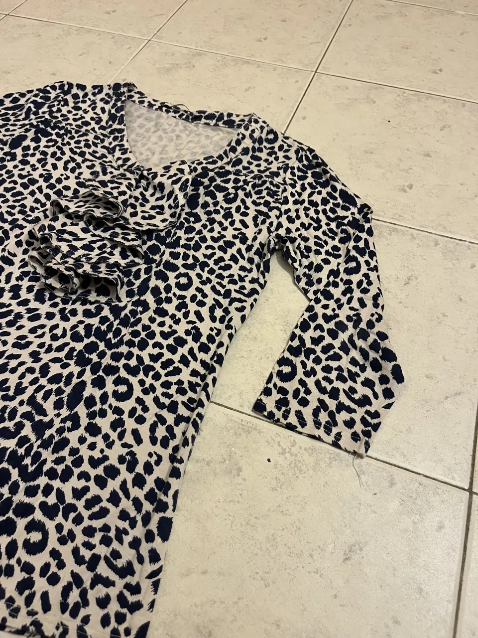 Remera Akianara - imagen 2