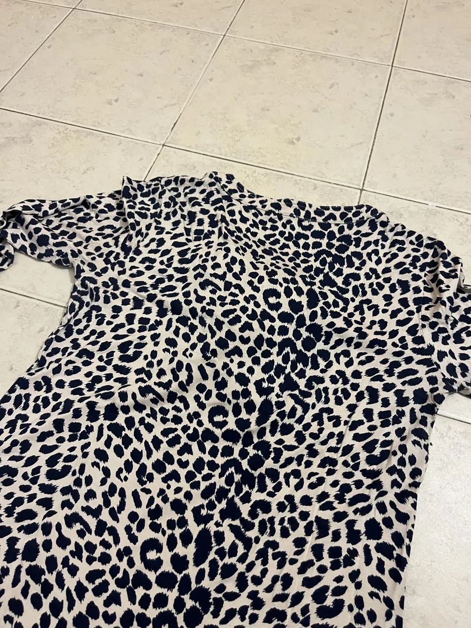 Remera Akianara - imagen 4