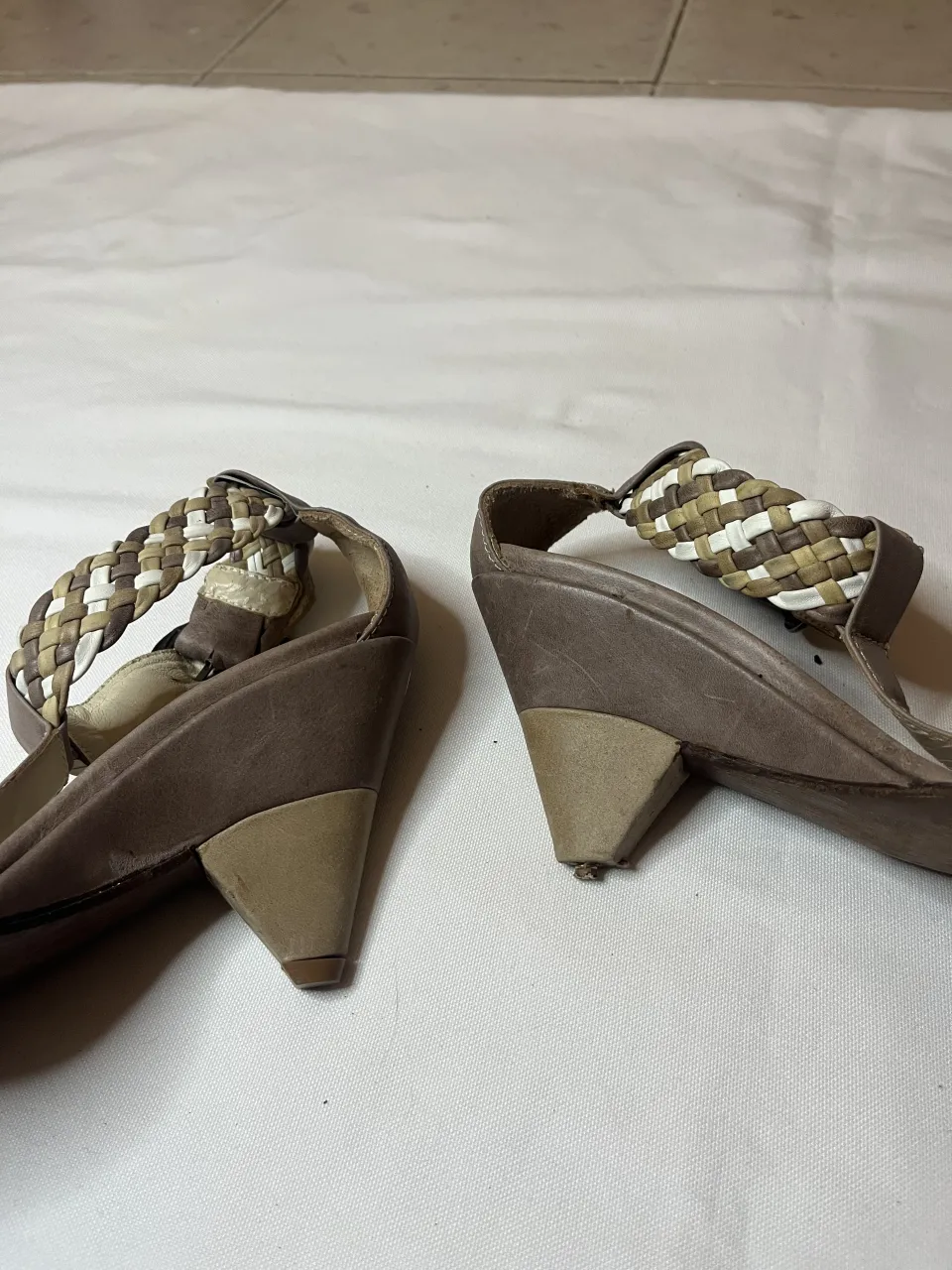 Sandalias Sarkany - imagen 5