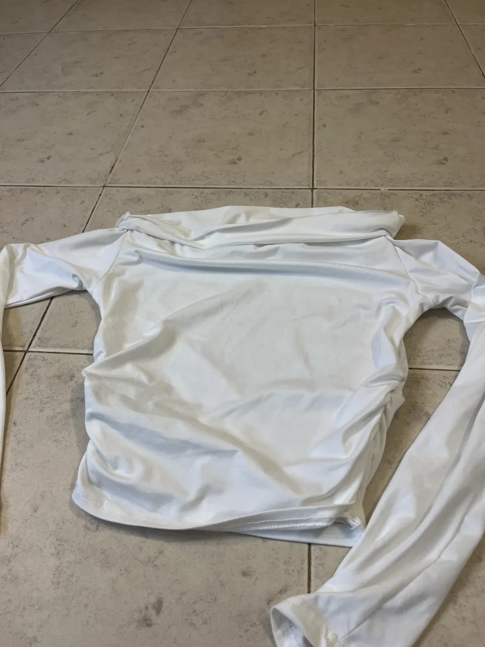 Remera Sin marca. - imagen 3
