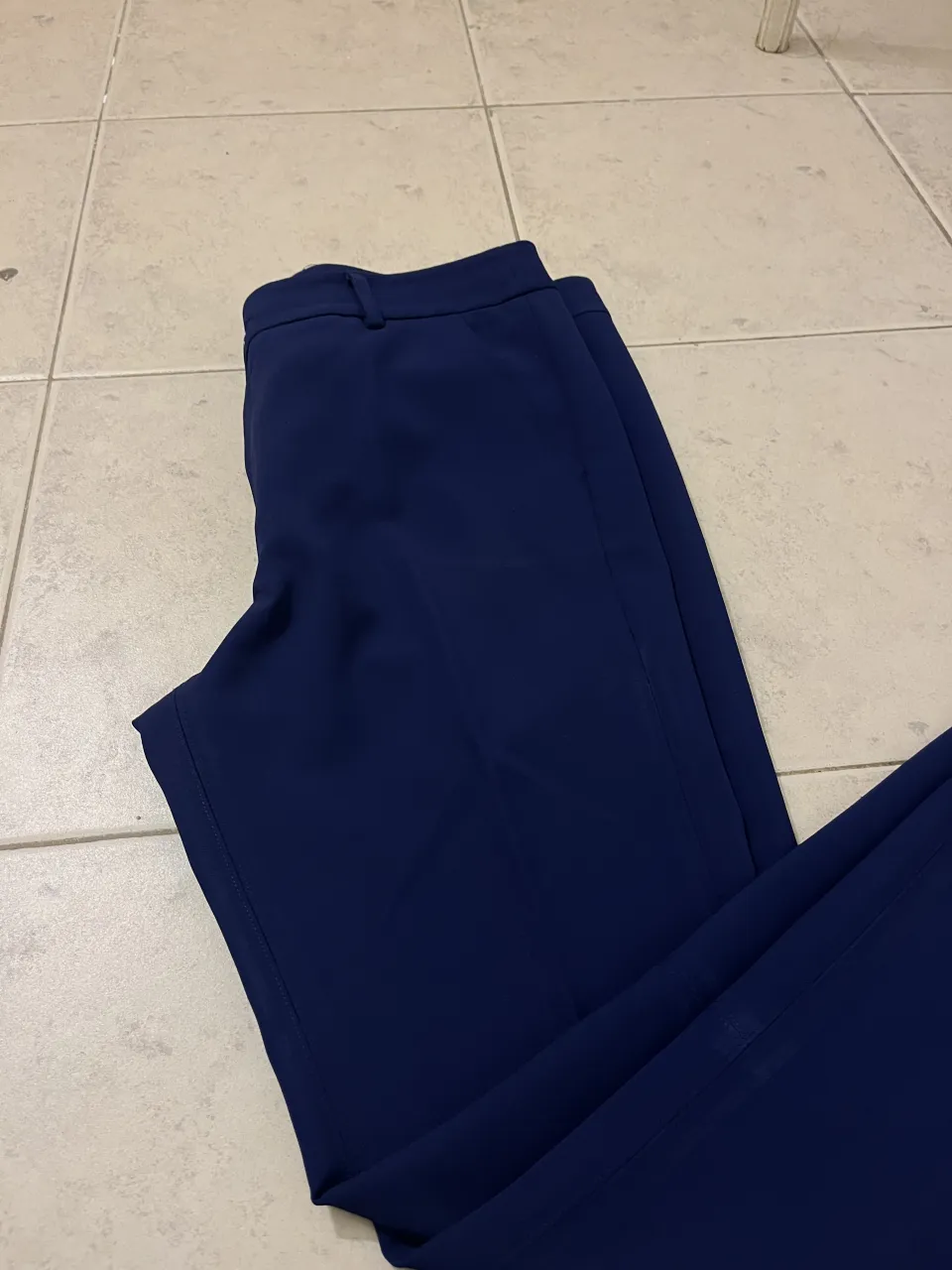 Pantalón Ayres - imagen 3