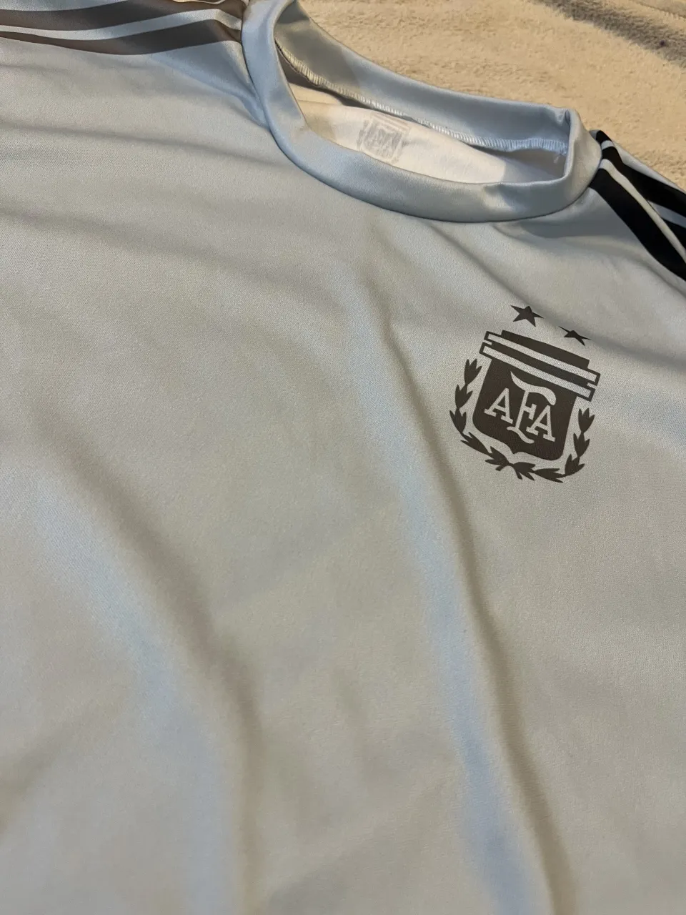 Remera Sin marca - imagen 2