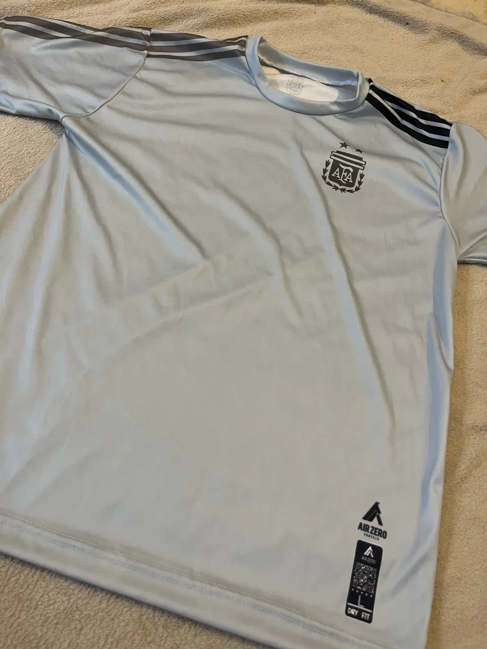 Remera Sin marca - imagen 1