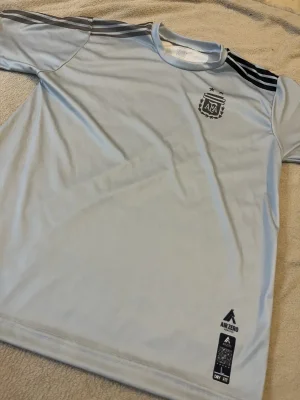 Sin marca