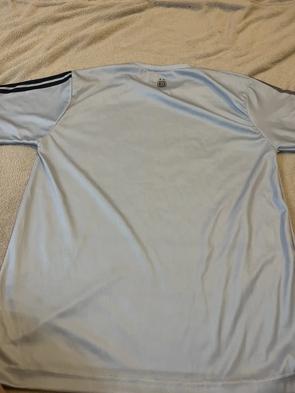Remera Sin marca - imagen 5