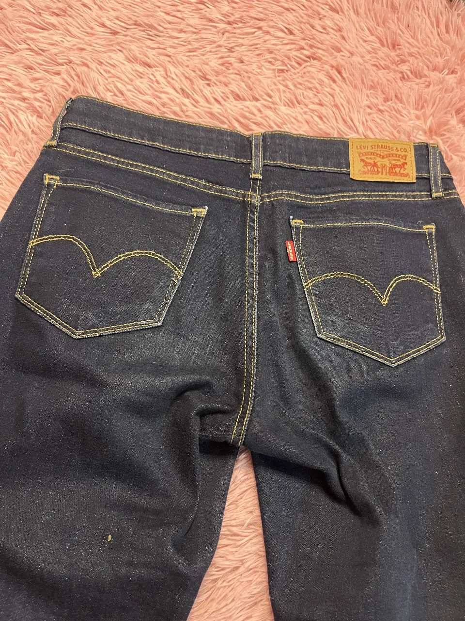 Jean Levi's - imagen 3