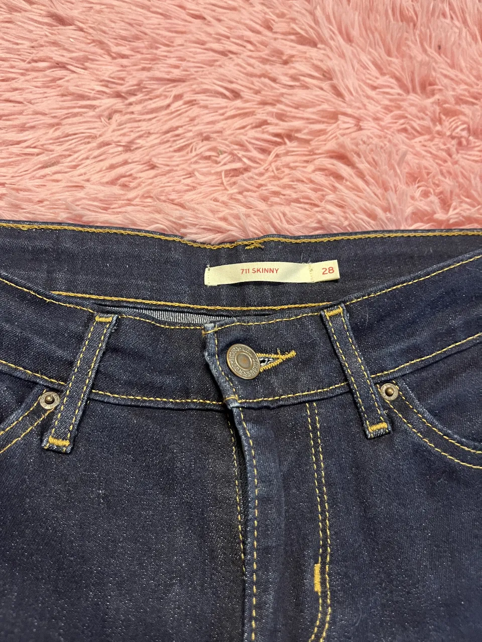 Jean Levi's - imagen 2